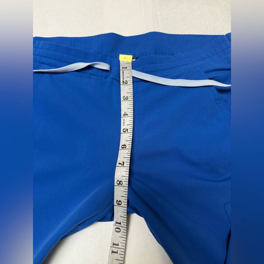 ➕Figs Scrub Joggers Pants Technical Collection ➕ - Picture 5 of 7